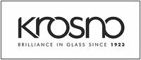 KROSNO BRILLIANCE IN GLASS SINCE 1923