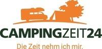 CAMPINGZEIT24 Die Zeit nehm ich mir.