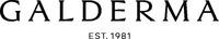 GALDERMA EST. 1981
