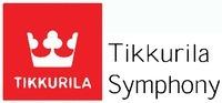 TIKKURILA Tikkurila Symphony