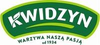 KWIDZYN WARZYWA NASZĄ PASJĄ OD 1934