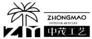 ZHONGMAO OUTDOOR ARTICLES