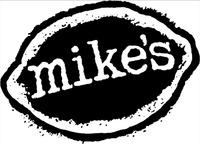 mike's