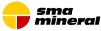 sma mineral