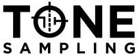 TONE SAMPLING