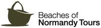 Beaches of Normandy Tours