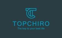 TC TOPCHIRO The key to your best life