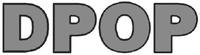 DPOP
