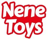 Nene Toys