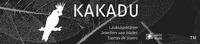 KAKADU Laubsägeblätter Jewellers saw blades Sierras de joyero swiss made TM