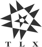 TLX