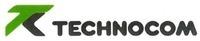 TC TECHNOCOM