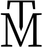 TM