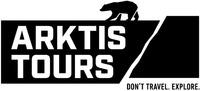 ARKTIS TOURS DON'T TRAVEL. EXPLORE.