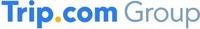 Trip.com Group