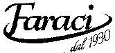 Faraci dal 1930