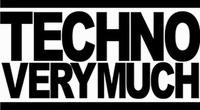 TECHNO VERY MUCH