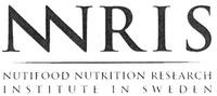 NNRIS NUTIFOOD NUTRITION RESEARCH INSTITUTE IN SWEDEN