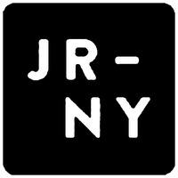 JR-NY