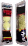 Tennis BALLS