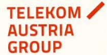 TELEKOM AUSTRIA GROUP