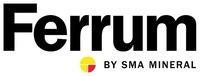 Ferrum BY SMA MINERAL