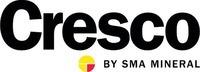 Cresco BY SMA MINERAL