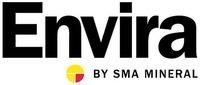 Envira BY SMA MINERAL