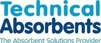 Technical Absorbents The Absorbent Solutions Provider