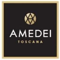 AMEDEI TOSCANA