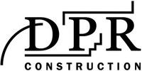 DPR CONSTRUCTION