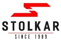 STOLKAR SINCE 1989