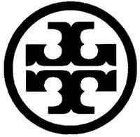 TT