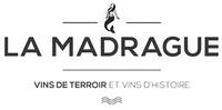 LA MADRAGUE VINS DE TERROIR ET VINS D'HISTOIRE