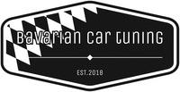 Bavarian car tuning EST. 2018