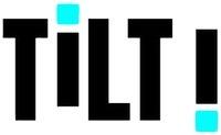 TILT !