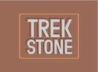 TREK STONE