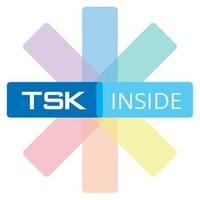 TSK INSIDE