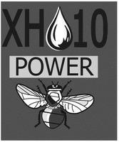 XH10 POWER