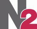 N2