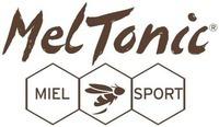MelTonic MIEL SPORT