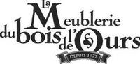 La Meublerie du bois de l'Ours depuis 1977