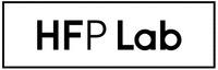 HFP Lab