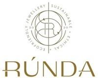 RÚNDA ECOFRIENDLY JEWELLERY SUSTAINABLE + ETHICAL + 2020