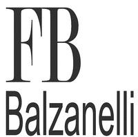 FB Balzanelli