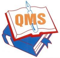 QMS