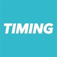 TIMING
