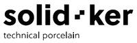 solid-ker technical porcelain