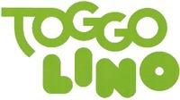 TOGGO LINO