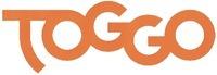 TOGGO
